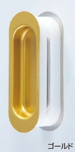 ˁA˗p@XeX{@[ˈ ʗp120TCY@`O։