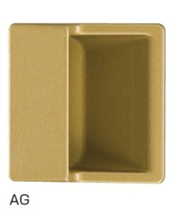 ˁA˗p@@s[Xp| 60TCY@`O։