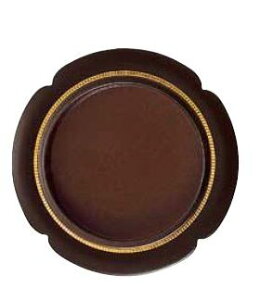 Aӂܗp@S@E~ۖ؉ZE~@ @TCY@[։