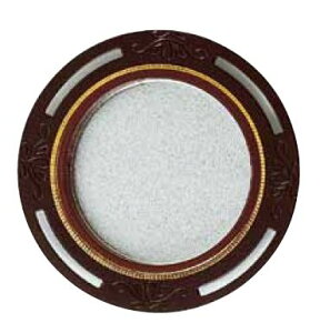 Aӂܗp@S@E~B@ @TCY@[։