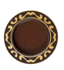 Aӂܗp@S@E~xmۓ񖇍@ @TCY@[։