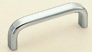 Ƌp@XeX@nh`@100TCY@@[։