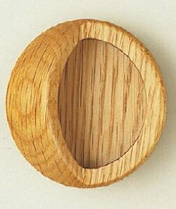 ˁA˗p@Ebh ی^|@60TCY@`O։