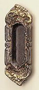 ˁA˗p@^`E@ˈ菬TCY@[։