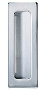 ˁA˗p@@\bhp|110TCY@[։