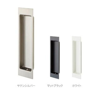 ˁA˗p@XeX@Ngpˈ 150CY@[։