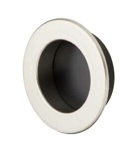 Aӂܗp@@ZN @53ۃTCY@[։