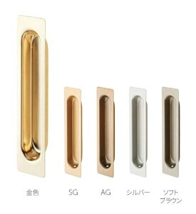 ˁA˗p@XeX JN}@90TCY@[։