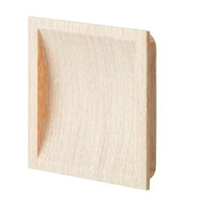 �����ˁA���˗p����@�V���L�E�b�h F�^�p����@60�T�C�Y�@���[���։�