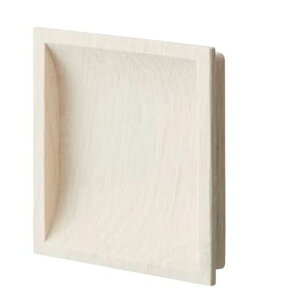 ˁA˗p@kސ@zCgEbhzCgp TCY@[։