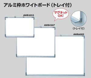 A~gzCg{[higCtj@3̃TCYI }Olbg