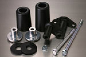 CB1300SFACB1300SB 14-20 L XLbhpbh 