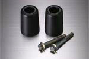 CB1000SF(SN) L SKID PAD/XLbhpbh BLACK/