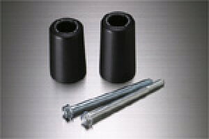 ZEPHYR1100/[t@[1100 (SN) L SKID PAD/XLbhpbh BLACK/