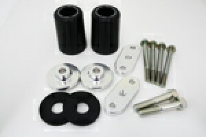 CB750(RC42) (SN) L SKID PAD/XLbhpbh BLACK/