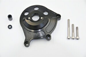 MORIWAKI/L 19-20 CB650R NNP[XK[h RH(ԎE) (i 01130-201R7-00)