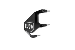 MORIWAKI/L Z900RS/CAFE 18-22/23- CRANK CASE GUARD NNP[XK[h RH