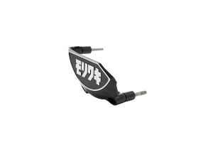 MORIWAKI/L Z900RS/CAFE 18-22/23- CRANK CASE GUARD NNP[XK[h LH