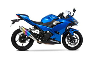 MORIWAKI/L MXR ANO XbvI Ninja250 18-22/23-AZ250 19-22/23-A Ninja400 18-22/23-AZ400 19-22/23- (i 01810-6K251-00)