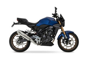 MORIWAKI/L CB250R 2022- NEO CLASSIC SUS }t[01810-HL1V4-00