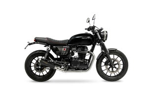 MORIWAKI/L GB350S 21-22 B.R.S tgpCv SUS i̓tgpCv̂