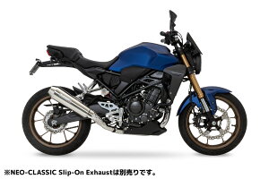 MORIWAKI/L CB250R 2022- B.R.S Front Pipe SUS tgpCv̂ݒPi01811-201V4-00