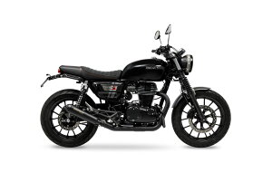 MORIWAKI/L GB350S 21- B.R.S tgpCv BLACK i̓tgpCv̂