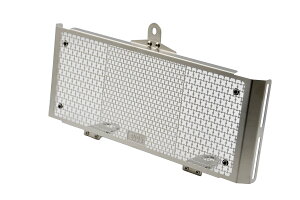 CB1100 10-�ACB1100EX 14-�ACB1100RS 17- �I�C���N�[���[�R�A�K�[�h SILVER