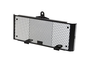 CB1100 10-�ACB1100EX 14-�ACB1100RS 17- �I�C���N�[���[�R�A�K�[�h BLACK