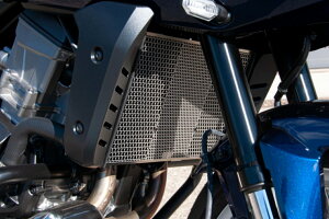 MORIWAKI/L WG^[RAK[hKIT Vo[ HAWK11 22- 01911-201V6-00