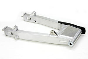 �y���X�݌ɃA���z�@Z2/Z1 �������L:MORIWAKI �A���~ �X�C���O�A�[�� 4.5�C���`:Z�n Z750FX/Z1000MK-2/Z1-R 5201-201-200