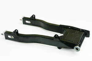 Z2/Z1 L:MORIWAKI pSXCOA[ 3.5C`:Zn Z750FX/Z1000MK-2/Z1-R 5201-201-100