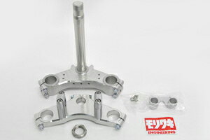 Z1000MK2 �������L �X�e���L�b�g �yMORIWAKI STEM KIT�z KAWASAKI/�J���T�L