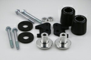 NX400 24-A400X 13-A CB400F 13-18 L XLbhpbh 