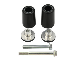 MORIWAKI/L XLbhpbg ubN Xg[g CB650REE-Clutch 19-22/23/24 (i 05030-211R7-00)