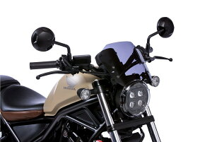 MORIWAKI/L [^[oCU[Lbg X[N REBEL250/500 20-22/23- (i 06130-2A1S7-S0)