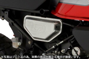 MORIWAKI/L MONKEY 22 SIDE,BOX TCh{bNX (i 08340-201V3-00)