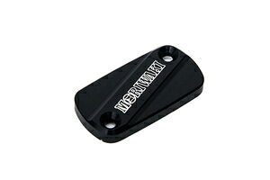 MORIWAKI/L 18-CB250R / 17-CBR250RR(A) / 18-MONKEY125(tg) MASTER CYLINDER CAP }X^[V_[Lbv BLACK (i 45513-201P8-B0)