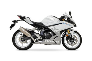 MORIWAKI/L CBR250RR 23 SlipOn Exhaust MX WT XbvI }t[ 01810-6J1W8-00