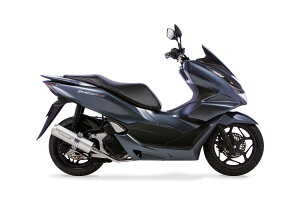 MORIWAKI/L PCXAPCX160 23 FullExhaust ZERO SUS }t[ 01810-L41X8-00