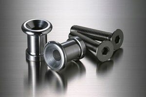 L/MORIWAKI X^htbN[[M8