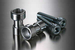 L/MORIWAKI X^htbN[[M10