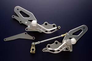 Z1AZ2AZ1-RAZ1000MK2 SN BACK STEP KIT/obNXebvLbg 05060-20201-01