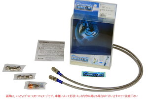 88-90N BROS 1 XEFbWC/SWAGE LINE tg u[Lz[X Lbg XeX