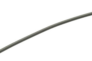 SwageLine / �X�E�F�b�W���C�� SPEED-FLEX #3 �R�[�e�B���O���� HOSE( 1m) (�i�� EAP200 )