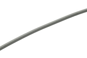 SwageLine / XEFbWC SPEED-FLEX #3 R[eBO HOSE(10m) NA (i EAP213 )
