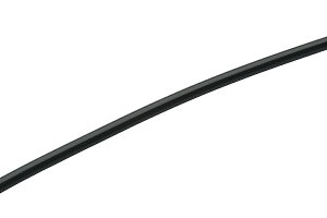SwageLine / XEFbWC SPEED-FLEX #3 R[eBO HOSE(1m) X[N (i EAP220 )