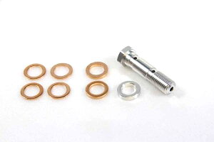 SwageLine / �X�E�F�b�W���C�� ���[���|�W�V����B�{���gM10-P1.25 �_�u�� SWAGE�p (�i�� EAP331 )