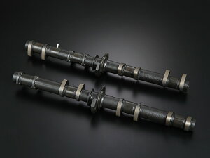 GSX1400 (01~05) V ST-1 JVtg/CAMSHAFT
