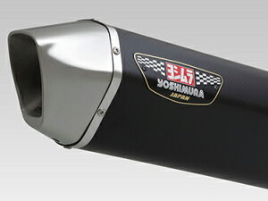 YOSHIMURA/V @Hayabusa 20-25@Slip-On HEPTA FORCE TCN 2{o EXPORT SPEC {F (q[gK[ht) SMS (^}WbNJo[/XeXGh) (i 110-592-L02C0)